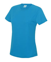 Lade das Bild in den Galerie-Viewer, T-SHIRT Unisex  Lady  Kids

