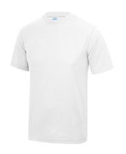 Lade das Bild in den Galerie-Viewer, T-SHIRT  Unisex  Lady  Kids
