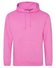 Lade das Bild in den Galerie-Viewer, HOODIE UNISEX und KIDS

