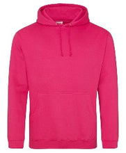 Lade das Bild in den Galerie-Viewer, HOODIE  UNISEX und KIDS
