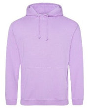 Lade das Bild in den Galerie-Viewer, HOODIE UNISEX und KIDS
