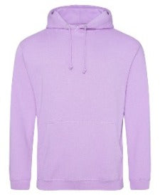 HOODIE UNISEX und KIDS