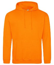 Lade das Bild in den Galerie-Viewer, HOODIE  UNISEX und KIDS
