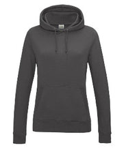 Lade das Bild in den Galerie-Viewer, HOODIE Lady
