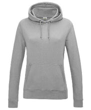 Lade das Bild in den Galerie-Viewer, HOODIE Lady
