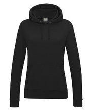 Lade das Bild in den Galerie-Viewer, HOODIE Lady
