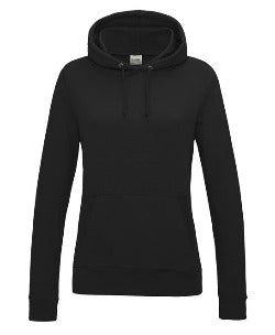 HOODIE Lady