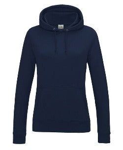 HOODIE Lady