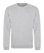 Lade das Bild in den Galerie-Viewer, SWEATER
