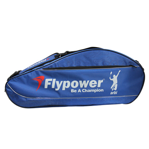 FLYPOWER BAG SAFIR