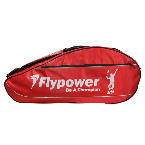 FLYPOWER BAG SAFIR