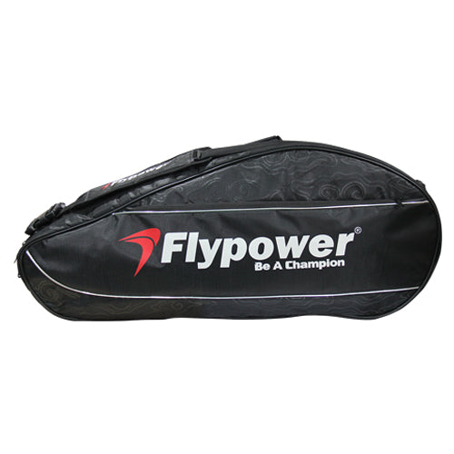 FLYPOWER BAG SOLAR