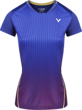 Lade das Bild in den Galerie-Viewer, TEAMWEAR Serie Blue 2021
