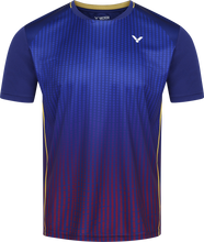 Lade das Bild in den Galerie-Viewer, TEAMWEAR Serie Blue 2021
