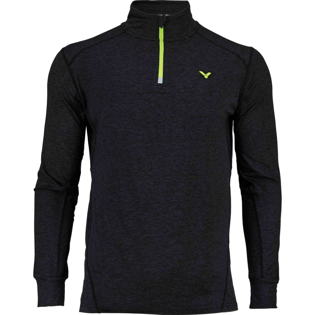 LONGSLEEVE