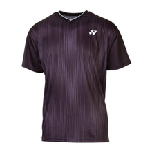 Lade das Bild in den Galerie-Viewer, POLO SHIRT Unisex YM0026
