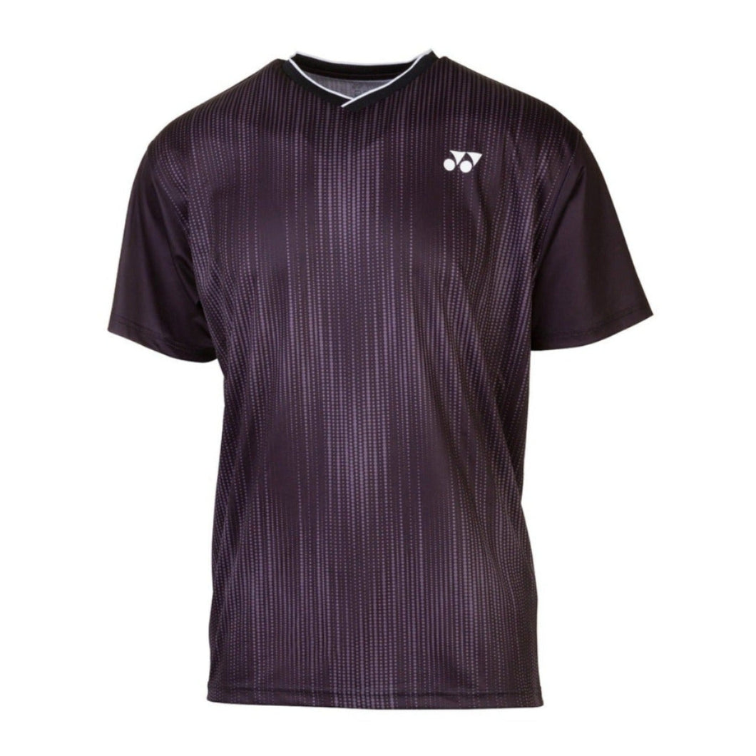 POLO SHIRT Unisex YM0026