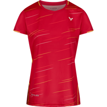 Lade das Bild in den Galerie-Viewer, TEAMWEAR Serie Red 2022
